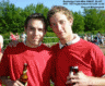 thm_SVS - Poppenhausen 29.4.07 38 Meister.gif